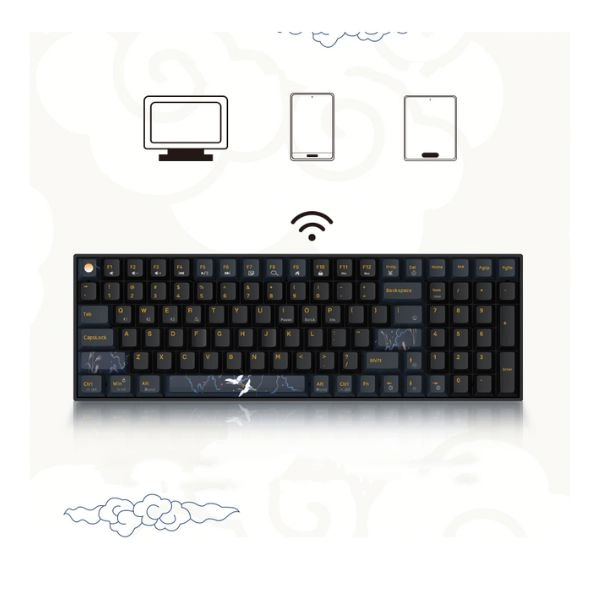 product-tab-3