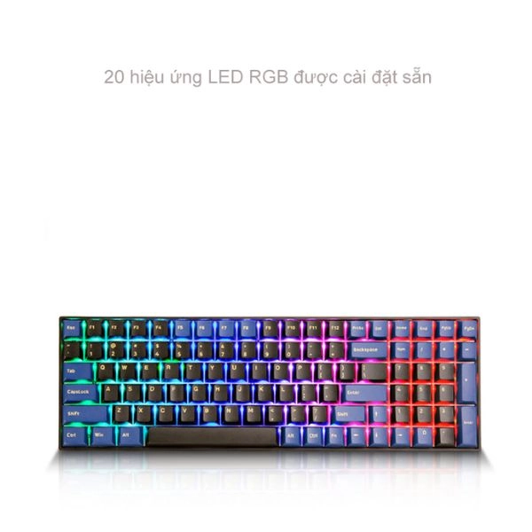 product-tab-5