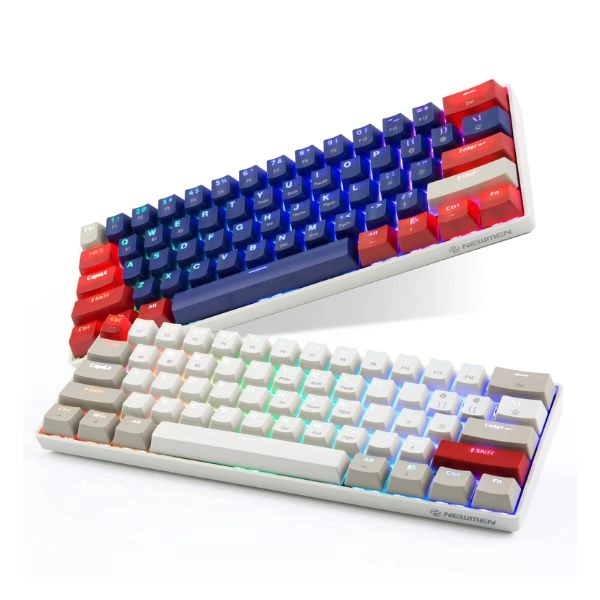 product-tab-2