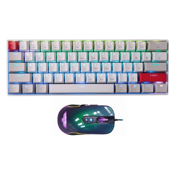 product-tab-3