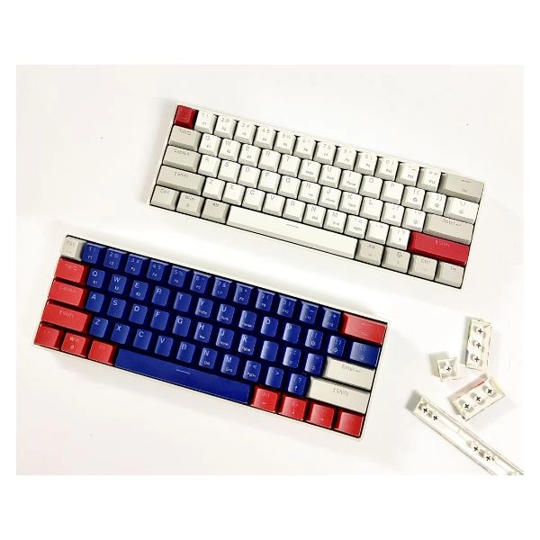 product-tab-4