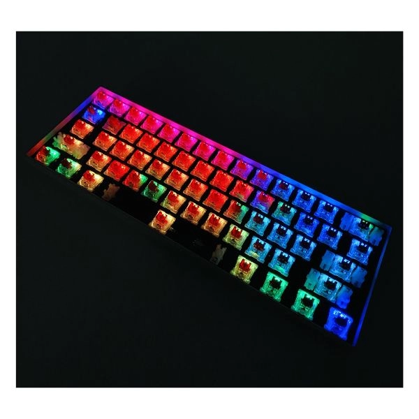 product-tab-5