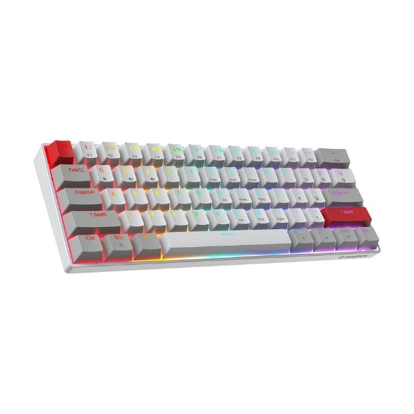product-tab-7