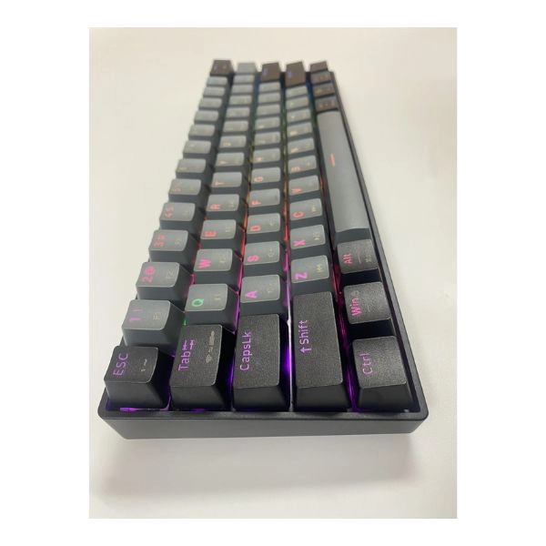 product-tab-4