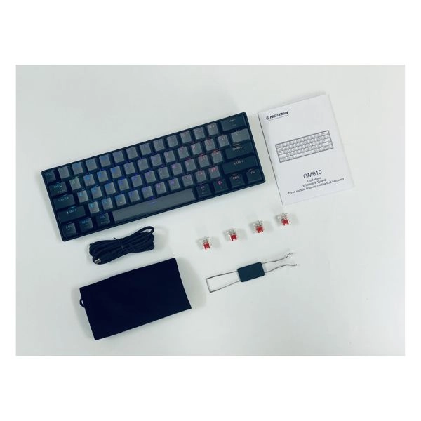 product-tab-2