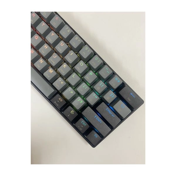 product-tab-3