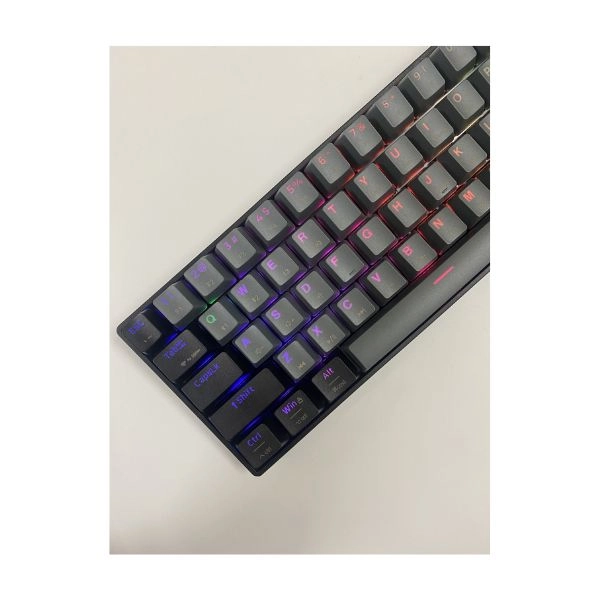 product-tab-5