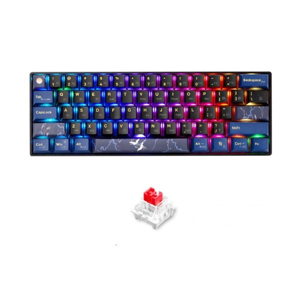 product-tab-2