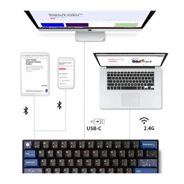 product-tab-3