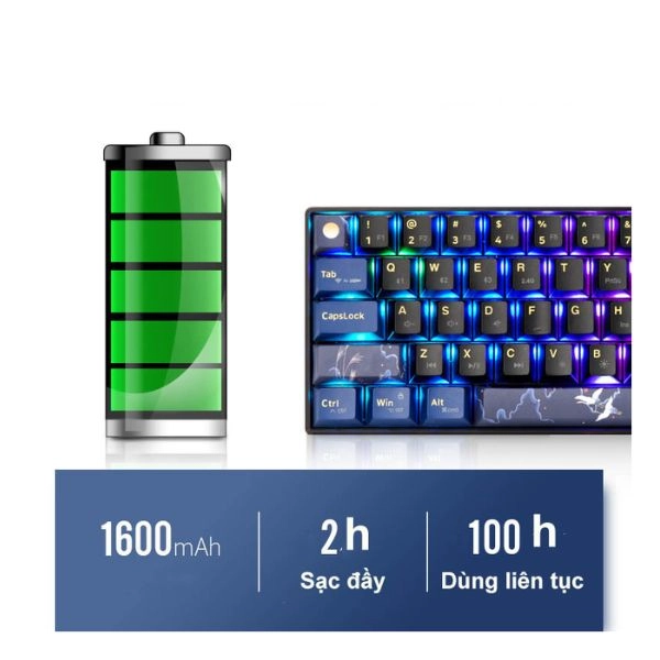 product-tab-4
