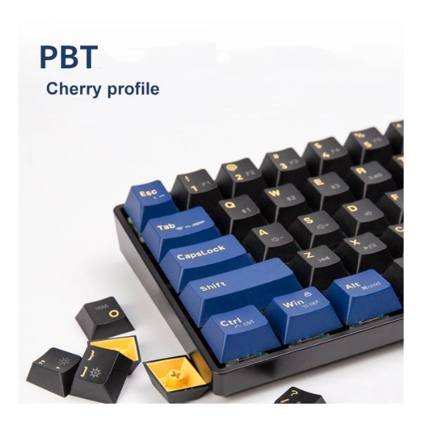 product-tab-5
