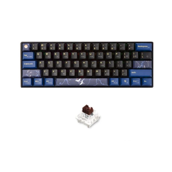 product-tab-6