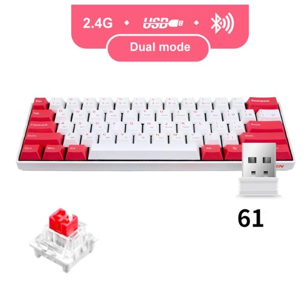 product-tab-2