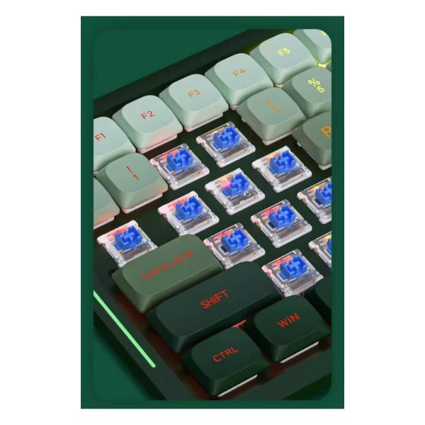 product-tab-2