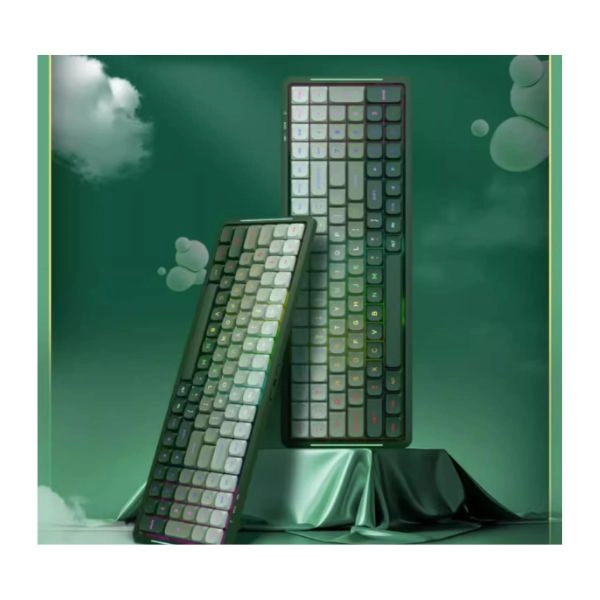 product-tab-4