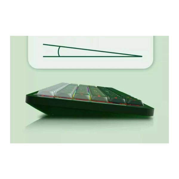 product-tab-5