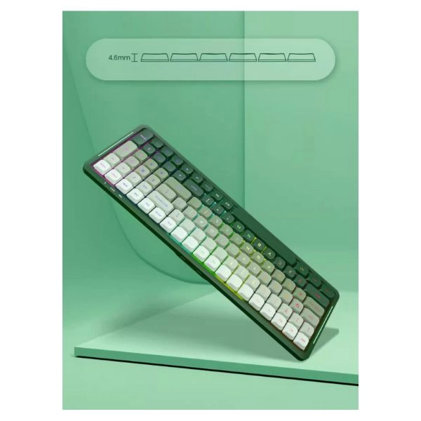 product-tab-6