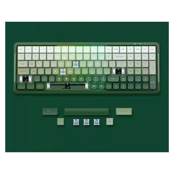 product-tab-7
