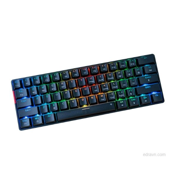 product-tab-2