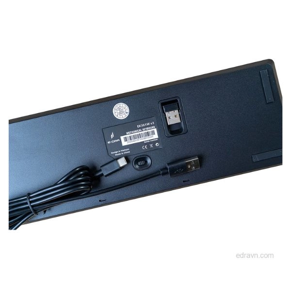 product-tab-3