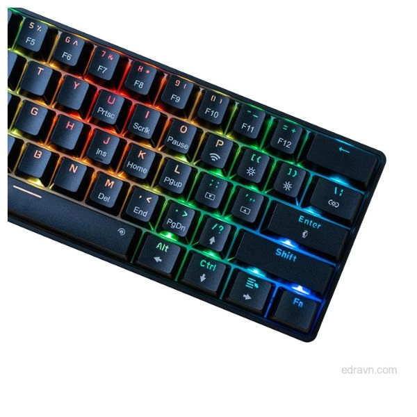 product-tab-4
