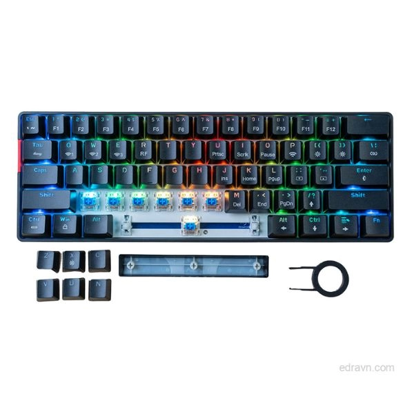 product-tab-5