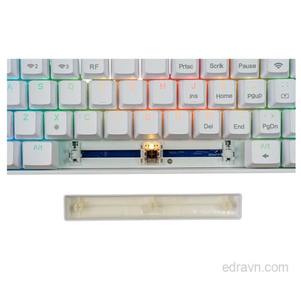 product-tab-2