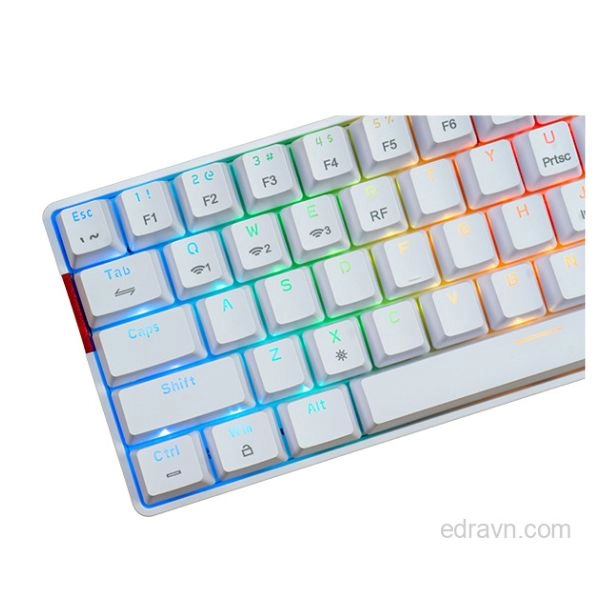 product-tab-3