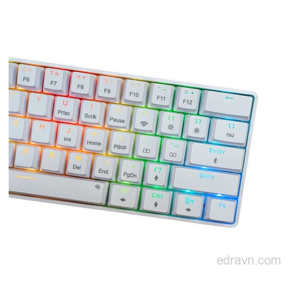 product-tab-4