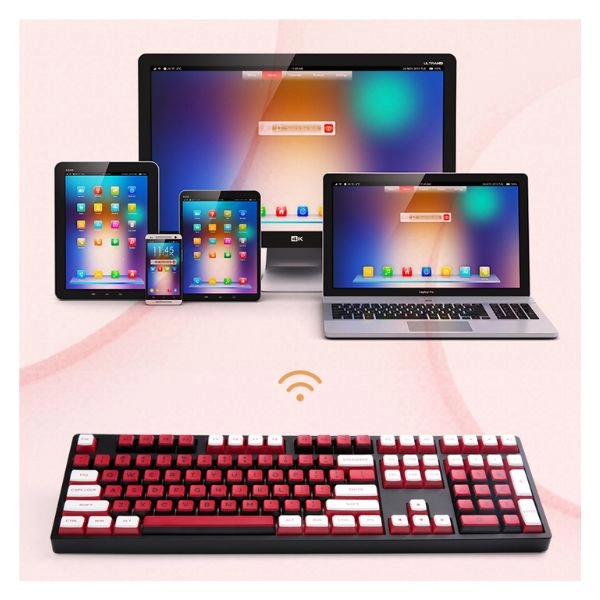 product-tab-2