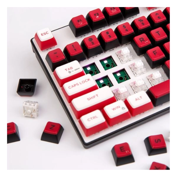 product-tab-3