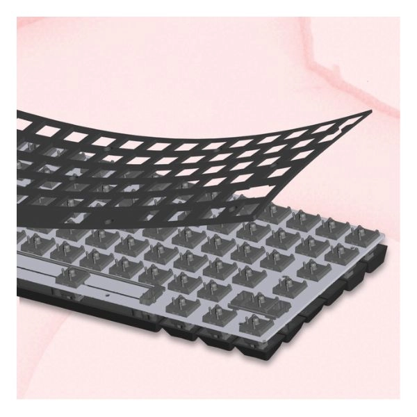 product-tab-4