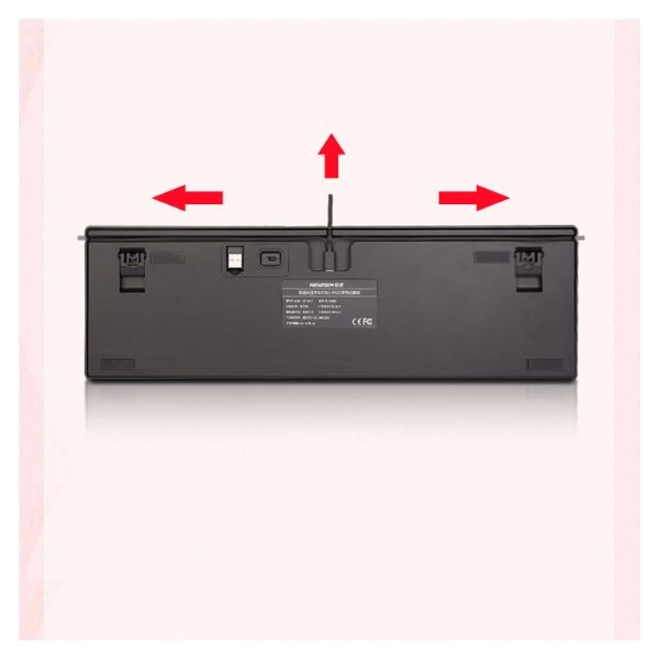 product-tab-5