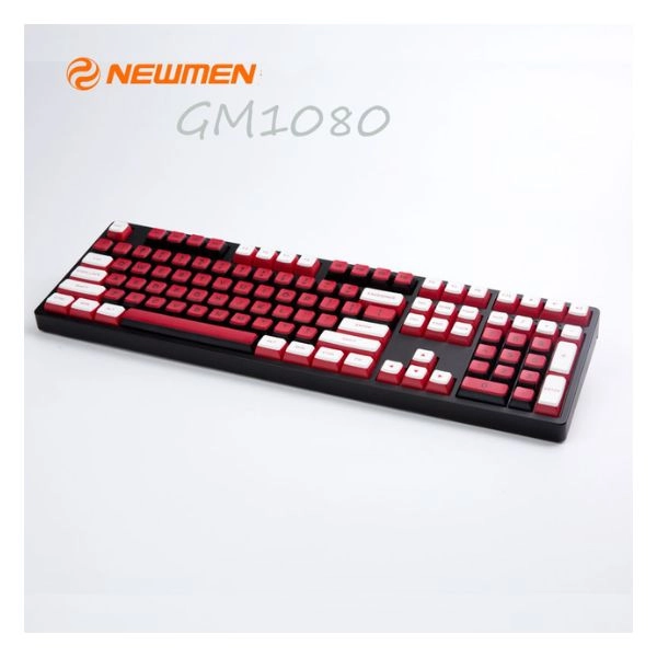 product-tab-2