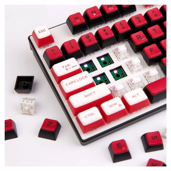 product-tab-4
