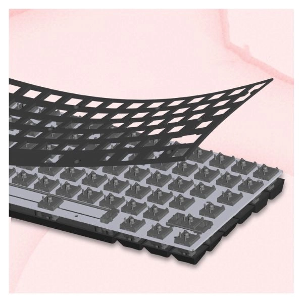 product-tab-5