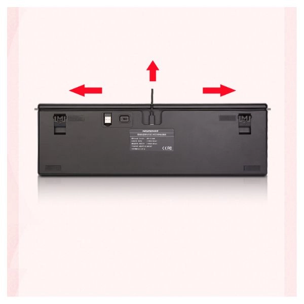 product-tab-6