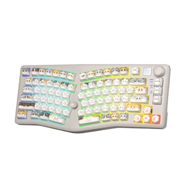 product-tab-3