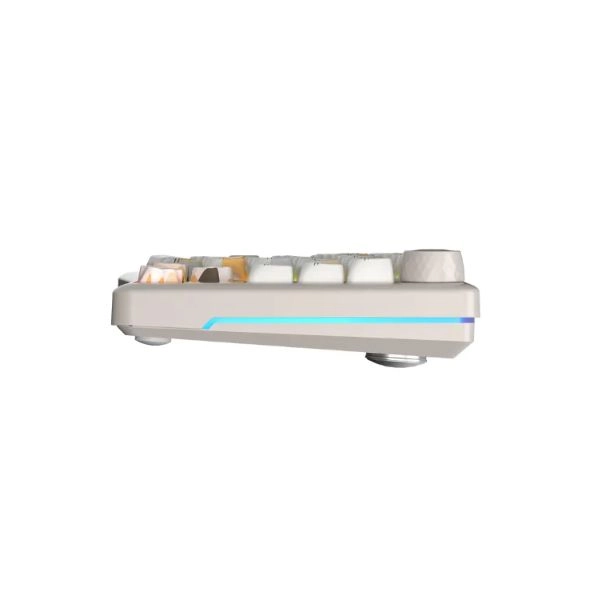 product-tab-5