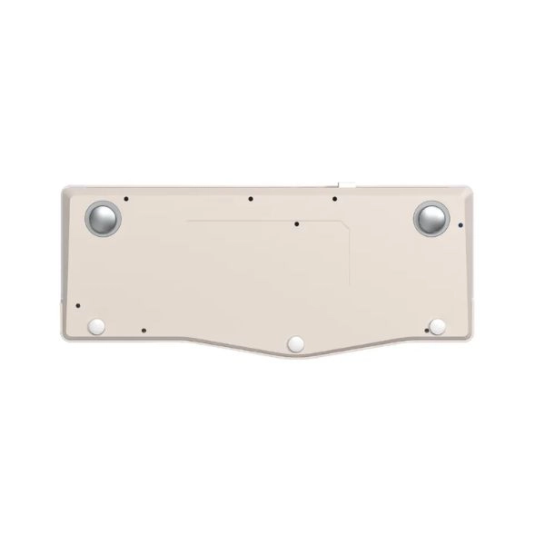product-tab-6