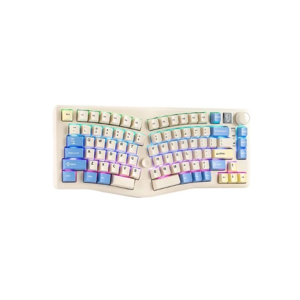 product-tab-2