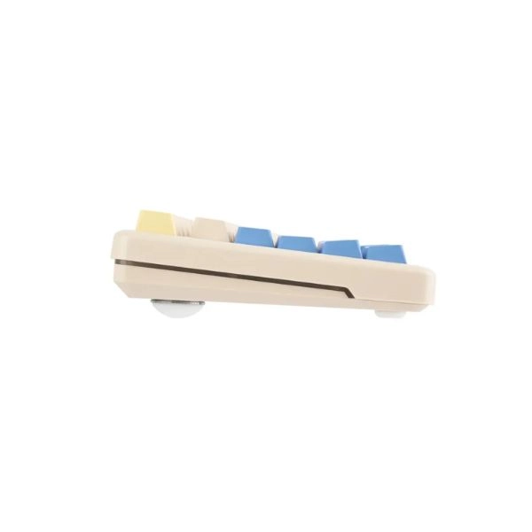 product-tab-3