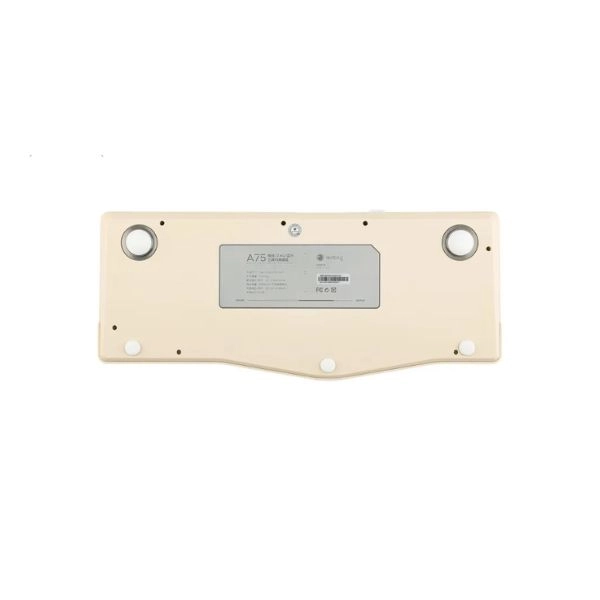 product-tab-4