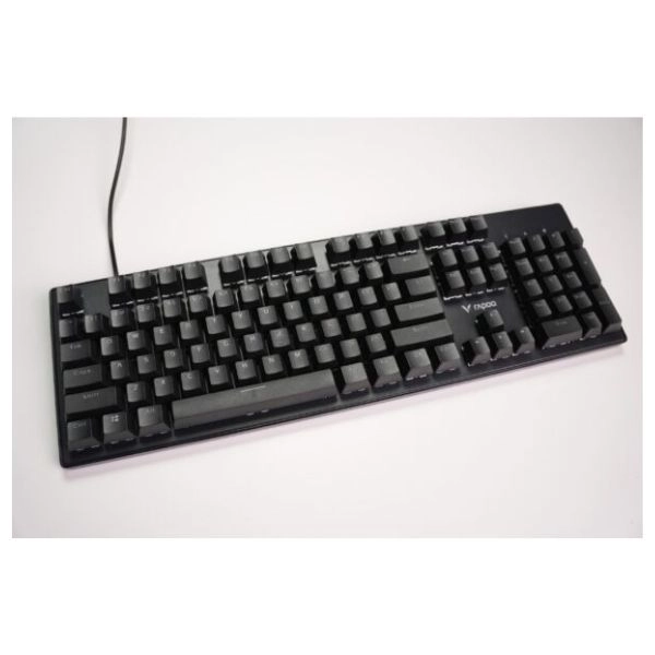 product-tab-3