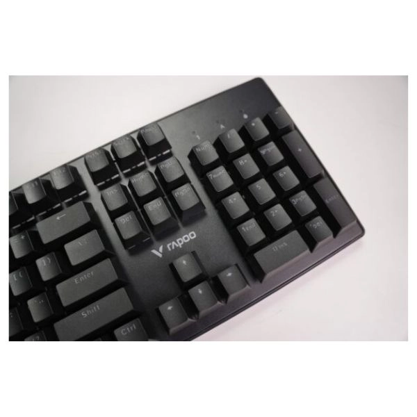 product-tab-4