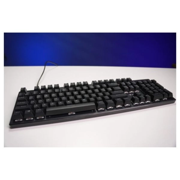 product-tab-5