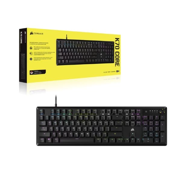 product-tab-2