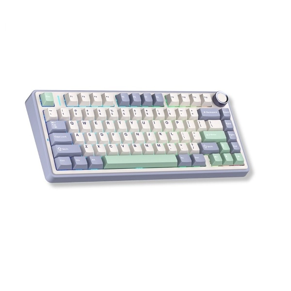 product-tab-2