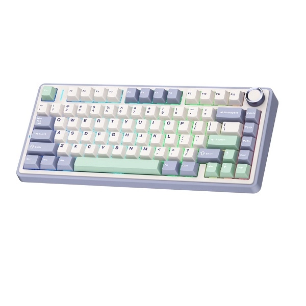 product-tab-3