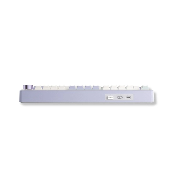 product-tab-4